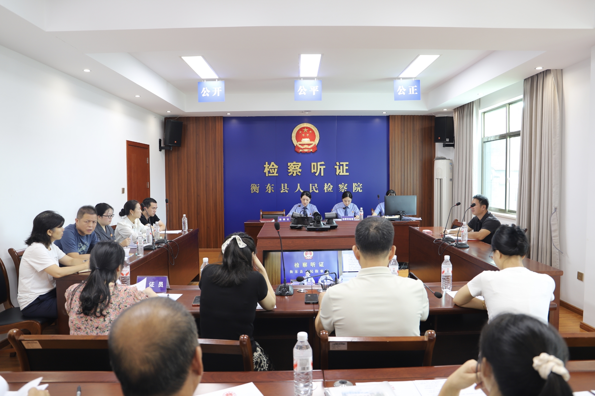 微信图片_20260907091512_726_10.jpg