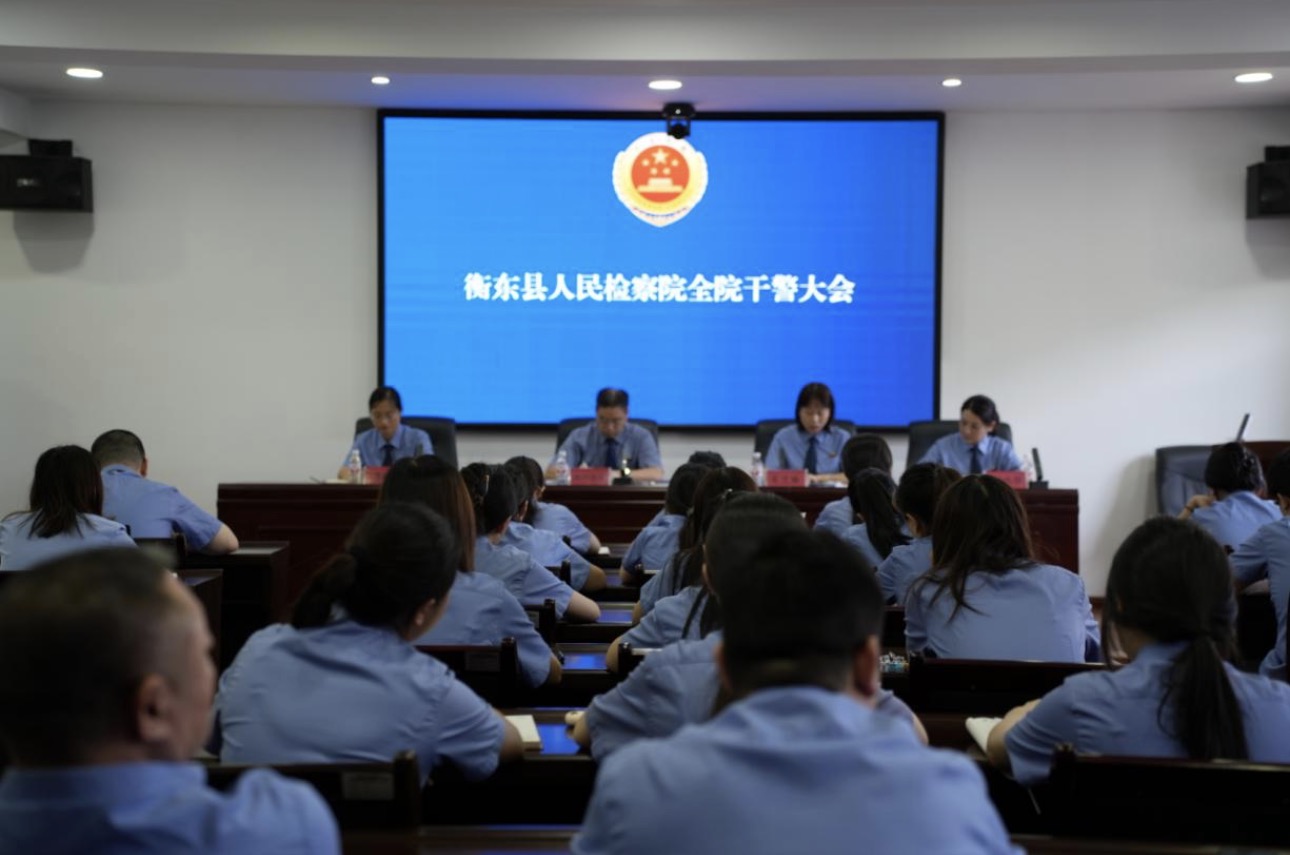 微信图片_20260907093234_746_10.jpg