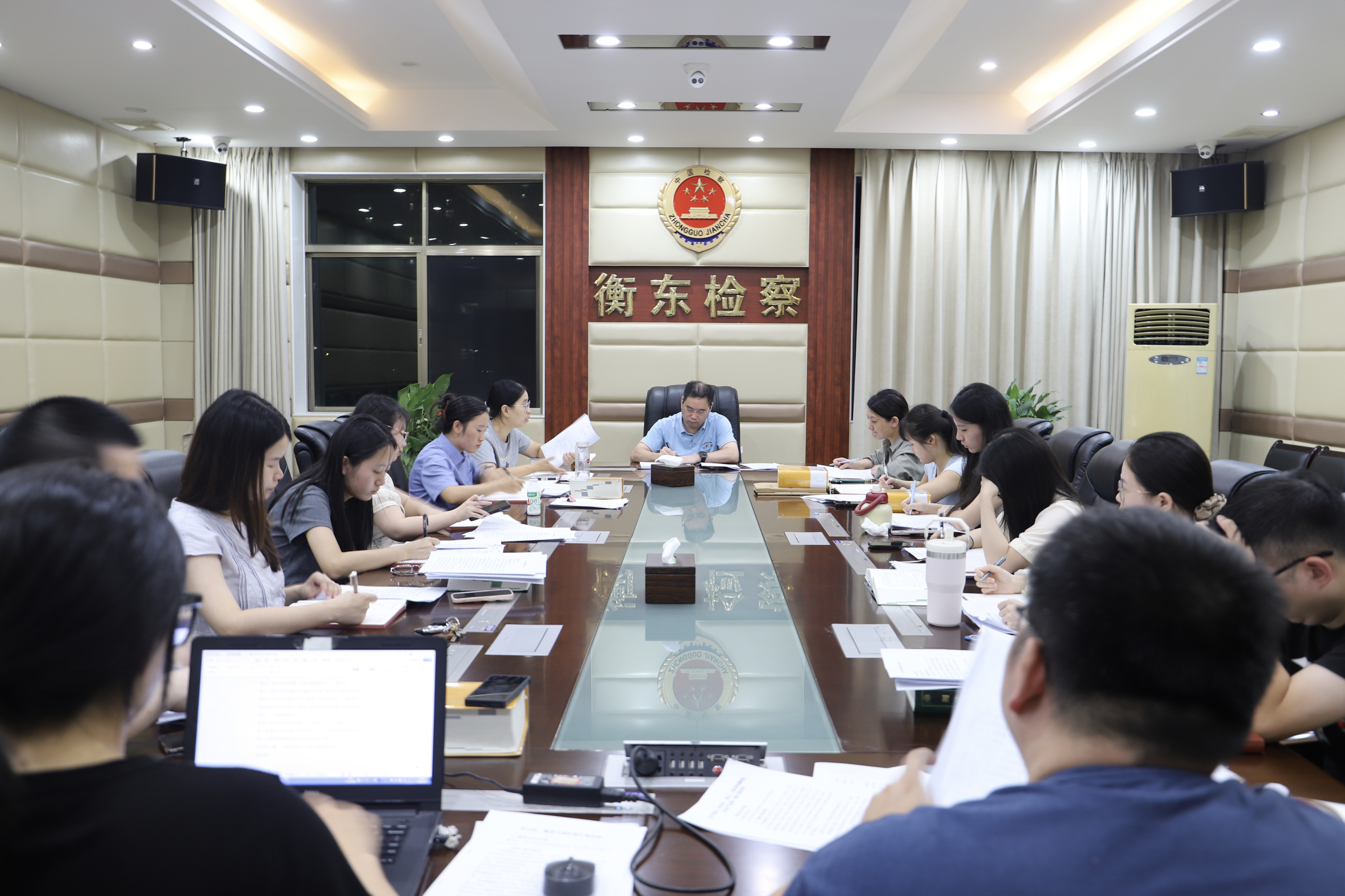 微信图片_20260910174808_904_10.jpg